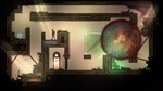 In Between  АВТОДОСТАВКА STEAM GIFT РОССИЯ - изображение № 6