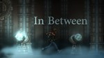 In Between - Deluxe  АВТОДОСТАВКА STEAM GIFT РОССИЯ - изображение № 7