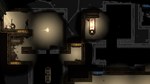 In Between - Deluxe  АВТОДОСТАВКА STEAM GIFT РОССИЯ - изображение № 2