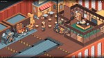 Epic Car Factory  АВТОДОСТАВКА STEAM GIFT FOR RUSSIA - изображение № 7