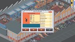 Epic Car Factory  АВТОДОСТАВКА STEAM GIFT FOR RUSSIA - изображение № 3