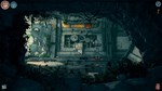 ENCODYA | Standard Edition АВТОДОСТАВКА STEAM РОССИЯ - изображение № 2