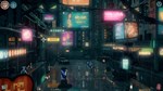 ENCODYA | Standard Edition АВТОДОСТАВКА STEAM РОССИЯ - изображение № 4