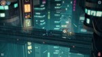 ENCODYA | Standard Edition АВТОДОСТАВКА STEAM РОССИЯ - изображение № 3