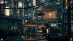 ENCODYA | Standard Edition АВТОДОСТАВКА STEAM РОССИЯ - изображение № 7