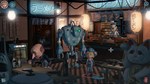 ENCODYA | Standard Edition АВТОДОСТАВКА STEAM РОССИЯ - изображение № 6