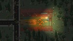 Deadly Days  АВТОДОСТАВКА STEAM GIFT РОССИЯ - изображение № 4