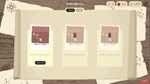 Deadly Days  АВТОДОСТАВКА STEAM GIFT РОССИЯ - изображение № 5