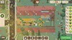 Deadly Days  АВТОДОСТАВКА STEAM GIFT РОССИЯ - изображение № 6