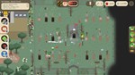 Deadly Days  АВТОДОСТАВКА STEAM GIFT РОССИЯ - изображение № 3