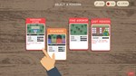 Deadly Days  АВТОДОСТАВКА STEAM GIFT РОССИЯ - изображение № 2