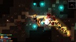 Chronicon Soundtrack  АВТОДОСТАВКА DLC STEAM РОССИЯ