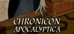 Chronicon Apocalyptica АВТОДОСТАВКА STEAM GIFT РОССИЯ
