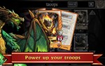 Gems of War - Demon Hunter Bundle  DLC STEAM РОССИЯ - изображение № 4