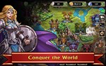 Gems of War - Demon Hunter Bundle  DLC STEAM РОССИЯ - изображение № 2