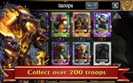 Gems of War - Demon Hunter Bundle  DLC STEAM РОССИЯ - изображение № 5