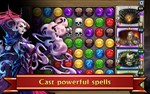 Gems of War - Demon Hunter Bundle  DLC STEAM РОССИЯ - изображение № 3