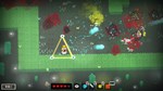 UltraGoodness  АВТОДОСТАВКА STEAM GIFT РОССИЯ - изображение № 2