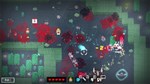 UltraGoodness  АВТОДОСТАВКА STEAM GIFT РОССИЯ - изображение № 6