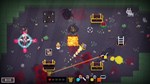 UltraGoodness  АВТОДОСТАВКА STEAM GIFT РОССИЯ - изображение № 3