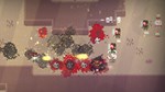 UltraGoodness  АВТОДОСТАВКА STEAM GIFT РОССИЯ - изображение № 5