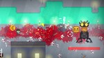 UltraGoodness  АВТОДОСТАВКА STEAM GIFT РОССИЯ - изображение № 4