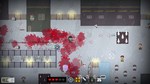 UltraGoodness  АВТОДОСТАВКА STEAM GIFT РОССИЯ - изображение № 7