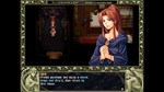 Ys I and II Chronicles+  АВТОДОСТАВКА STEAM РОССИЯ - изображение № 4