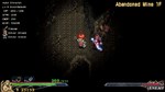 Ys I and II Chronicles+  АВТОДОСТАВКА STEAM РОССИЯ - изображение № 2