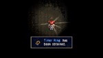 Ys I and II Chronicles+  АВТОДОСТАВКА STEAM РОССИЯ - изображение № 3