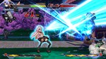 Nitroplus Blasterz: Heroines Infinite Duel STEAM GIFT - изображение № 4
