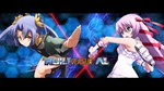 Nitroplus Blasterz: Heroines Infinite Duel STEAM GIFT - изображение № 5