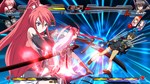Nitroplus Blasterz: Heroines Infinite Duel STEAM GIFT - изображение № 3