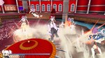 SENRAN KAGURA SHINOVI VERSUS  STEAM GIFT РОССИЯ - изображение № 3