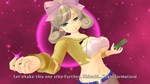 SENRAN KAGURA SHINOVI VERSUS  STEAM GIFT РОССИЯ - изображение № 4
