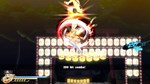 SENRAN KAGURA ESTIVAL VERSUS  STEAM GIFT РОССИЯ - изображение № 4