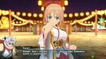 SENRAN KAGURA ESTIVAL VERSUS  STEAM GIFT РОССИЯ - изображение № 5