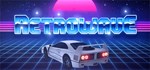 Retrowave  АВТОДОСТАВКА STEAM GIFT РОССИЯ