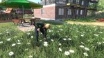 Farmer's Dynasty  АВТОДОСТАВКА STEAM GIFT РОССИЯ - изображение № 3