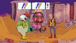 Dropsy  АВТОДОСТАВКА STEAM GIFT РОССИЯ - изображение № 3