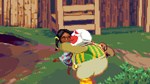 Dropsy  АВТОДОСТАВКА STEAM GIFT РОССИЯ - изображение № 7