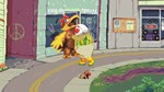 Dropsy  АВТОДОСТАВКА STEAM GIFT РОССИЯ - изображение № 4