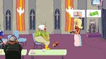 Dropsy  АВТОДОСТАВКА STEAM GIFT РОССИЯ - изображение № 2