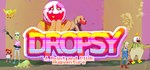Dropsy: Warm Damp Hug Edition  STEAM GIFT РОССИЯ