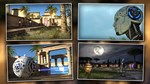 The Talos Principle - Bonus Content DLC STEAM РОССИЯ - изображение № 4