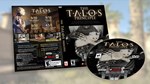 The Talos Principle - Bonus Content DLC STEAM РОССИЯ - изображение № 5