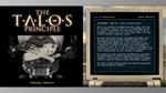 The Talos Principle - Bonus Content DLC STEAM РОССИЯ - изображение № 6