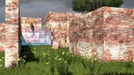 The Talos Principle - Prototype DLC STEAM GIFT РОССИЯ - изображение № 5