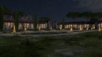 The Talos Principle - Prototype DLC STEAM GIFT РОССИЯ - изображение № 2