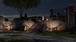 The Talos Principle - Prototype DLC STEAM GIFT РОССИЯ - изображение № 3